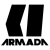 ARMADA