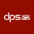 dps