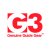 G3