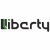 LIBERTY