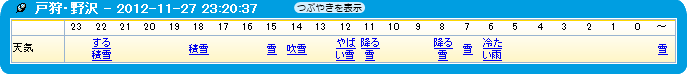 1127nozawa.png